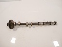 Árbol de levas Lexus GS LS SC430 4.3 V8 3UZ-FE 3UZ 13054-50020