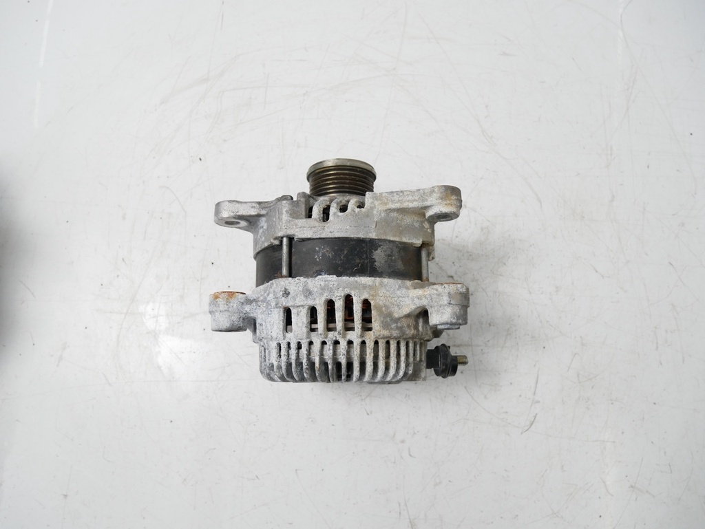 [MTD-476589] Alternador Mazda CX-5 KF 3 6 2.2 D Diésel SHY6 SHY4 SHY SH