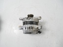 Alternador Mazda CX-5 KF 3 6 2.2 D Diésel SHY6 SHY4 SHY SH