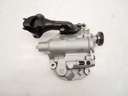 Bomba de aceite VW Tiguan 2.0 TSI 4motion DTEA DTE 06H115105FS
