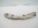 Colector de escape Land Rover Discovery L320 3.0 D 306DT AJTDV6 9X2Q-6P647-CD