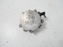 Bomba de vacío Audi Porsche VW Q8 3.0 TSI DCBD DCBE DCB MDC.BE 06M145100L