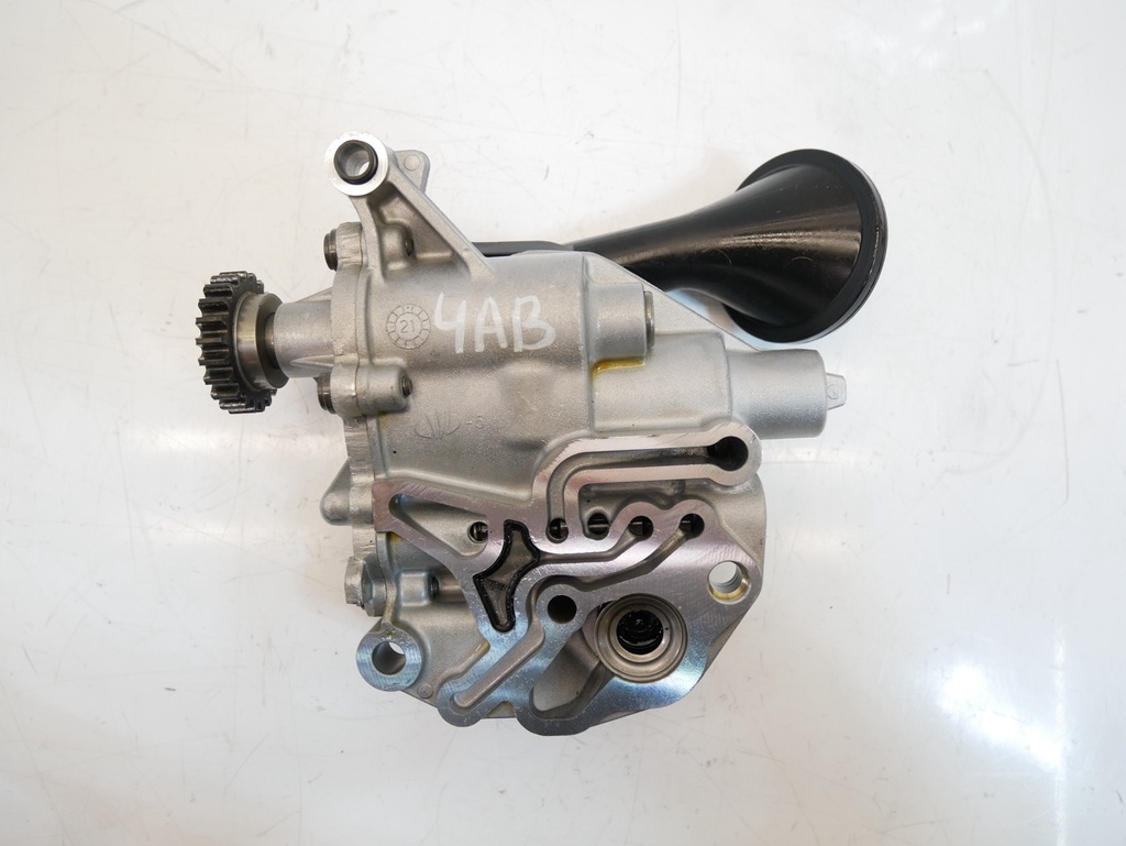[MTD-476651] Bomba de aceite VW Tiguan 2.0 TSI DTE DTEA 06H115105FS