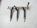 Colector de inyección Audi Porsche VW Q8 3.0 TSI DCBD DCBE DCBF DCB MDC.BE 06M133316L