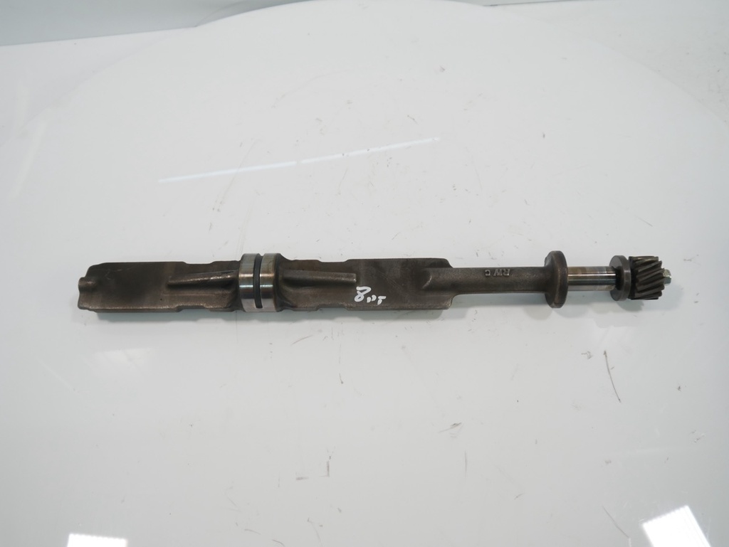 [MTD-476786] Eje balanceador Mitsubishi L200 Pajero MK4 3.2 DI-D 4M41 ME203368