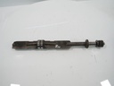 Eje balanceador Mitsubishi L200 Pajero MK4 3.2 DI-D 4M41 ME203368
