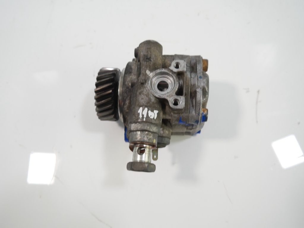 [MTD-476787] Servobomba Mitsubishi L200 Pajero MK4 4M41 4450A074