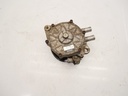 Bomba de agua Toyota Hilux 2.8 D 1GD-FTV 1GD 418100-0040