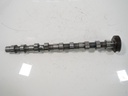 Árbol de levas Isuzu D-Max 2.5 DiTD 4JK1-TC