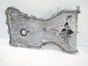 Tapa final Ford Mustang 2.3 EcoBoost N48H N48 CJ5E-6059-CE