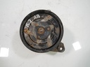 Bomba de agua Toyota Hilux MK8 2.8 D-4D 1GD-FTV 1GD 418100-0040