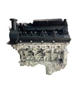 Motor Land Rover Jaguar 5.0 V8 508PS AJ133