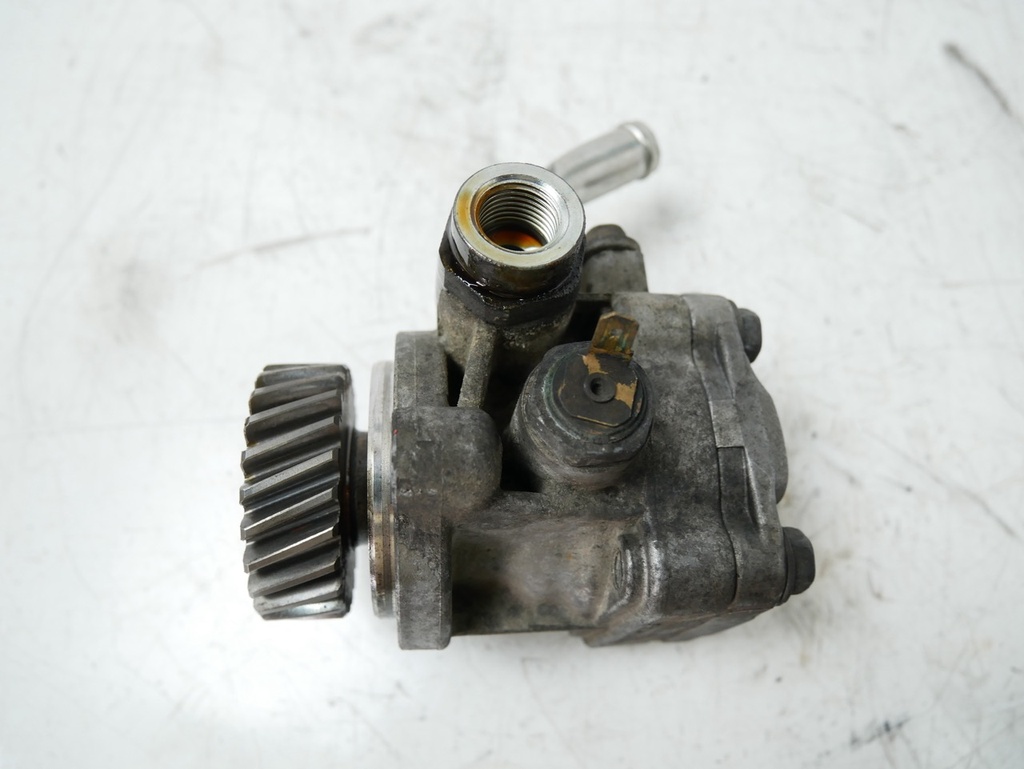[MTD-477286] Servobomba Mitsubishi Pajero MK4 V98W 3.2 DI-D 4M41 4450A074