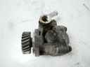 Servobomba Mitsubishi Pajero MK4 V98W 3.2 DI-D 4M41 4450A074