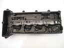 Tapa de balancines Mercedes Clase C W205 2.2 OM651.921
