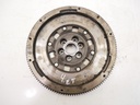 Volante motor Audi Cupra A3 Formentor 1.5 TSI DXDB DXD 05E105266R