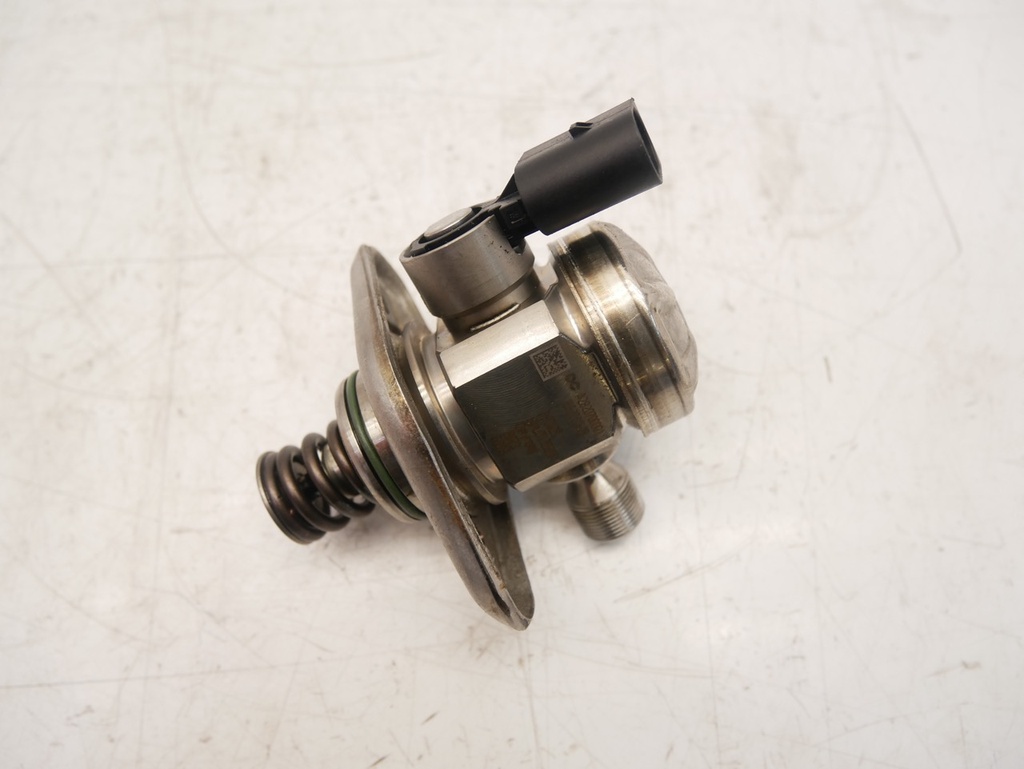 [MTD-477482] Bomba de combustible Nissan Qashqai X-Trail 1.3 DIG-T HR13 HR13DDT 166303162R