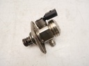 Bomba de combustible Nissan Qashqai X-Trail 1.3 DIG-T HR13 HR13DDT 166303162R
