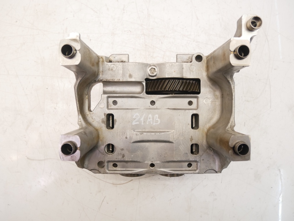 [MTD-477684] Módulo de eje de compensación Ford Mustang 2.3 N48H FB5E-6K360-BE