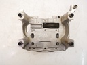 Módulo de eje de compensación Ford Mustang 2.3 N48H FB5E-6K360-BE