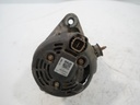 Alternador Toyota Hilux 3.0 D-4D 4WD 1KD-FTV 1KD 270600L020