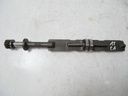 Eje balanceador Mitsubishi Pajero MK4 V98W 3.2 DI-D 4M41 ME203368