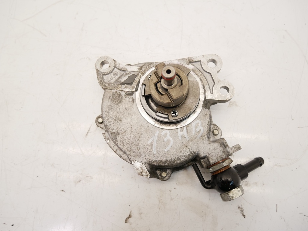 [MTD-476885] Bomba de vacío Toyota Hilux 2.8 D 1GD-FTV 1GD 29300-11021