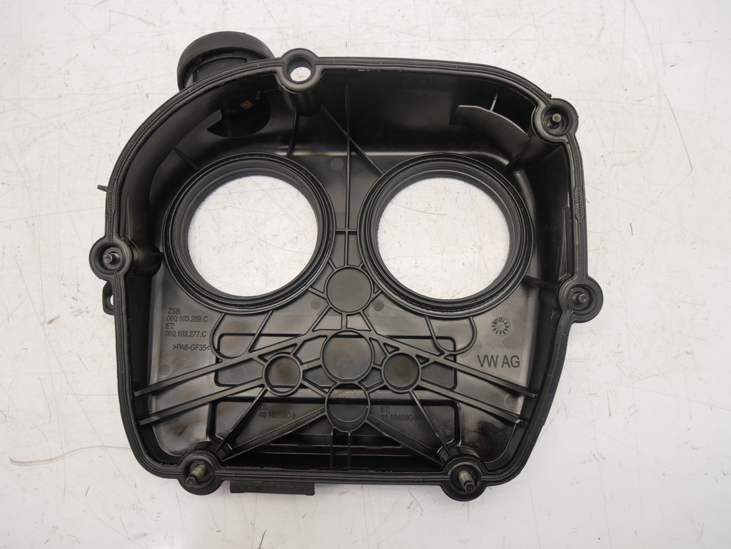 [MTD-478023] Tapa de válvulas Audi Q5 2.0 TFSI quattro DPVA DPV 06Q103269C