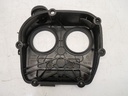 Tapa de válvulas Audi Q5 2.0 TFSI quattro DPVA DPV 06Q103269C