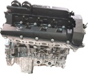 Motor Land Rover Range Rover 5.0 SCV8 AJ133