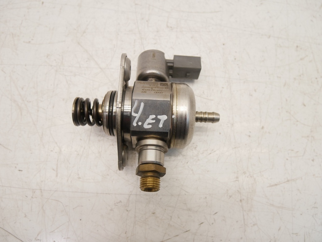 [MTD-478199] Bomba de combustible Audi VW Q3 A3 Jetta Golf 2.0 TFSI CCTA CCT 06H127025N