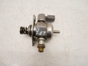 Bomba de combustible Audi VW Q3 A3 Jetta Golf 2.0 TFSI CCTA CCT 06H127025N