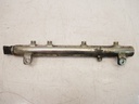 Tubo de raíl Fiat Ducato 2.3 D F1AGL4114 5801386699