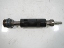 Equilibrador VW Tiguan 2.0 TSI DGUA DGU DKT CZP 06K103305H