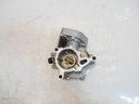 Bomba de vacío VW Atlas CA1 2.0 TSI DCGA DCG CHH 06L145100K