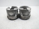 Pistón Mercedes 2.2 CDI OM651.955 A6510301117