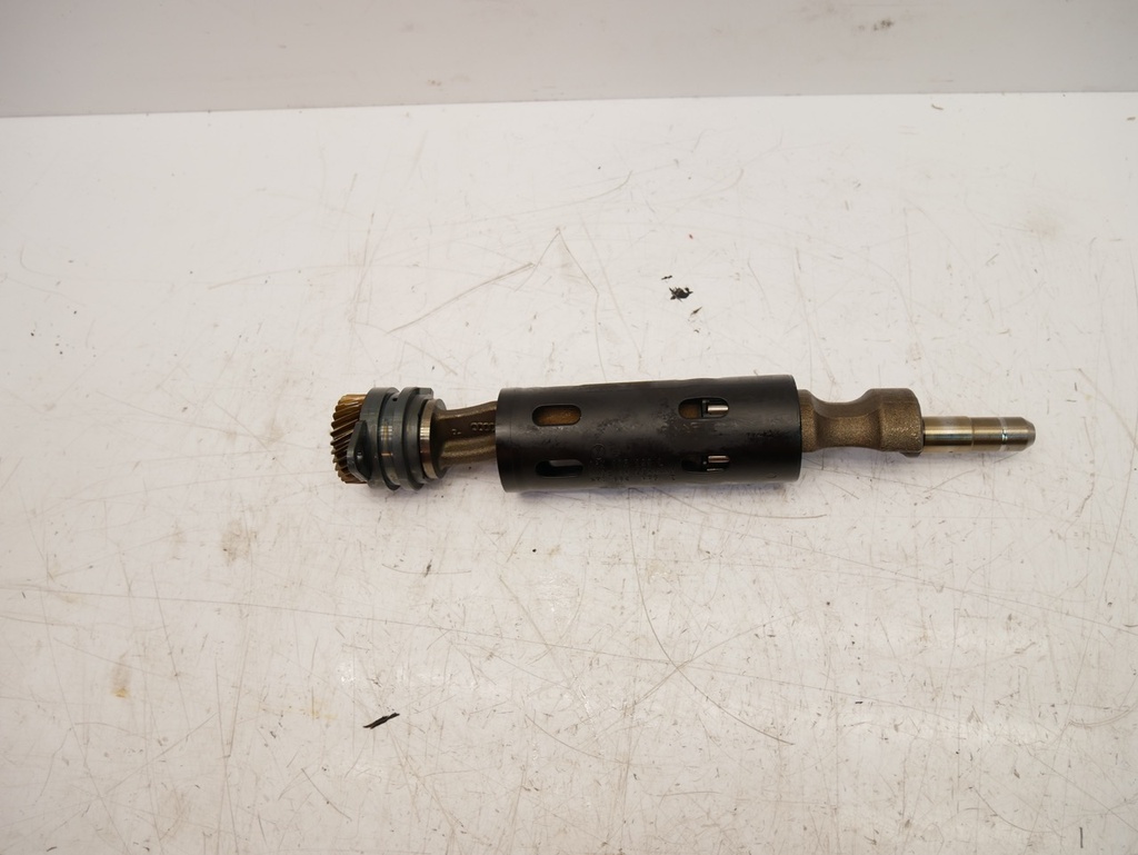 [MTD-478575] Eje balanceador VW Altlas CA1 2.0 TSI DCGA DCG CHH 06K103305H