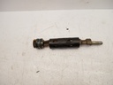 Eje balanceador VW Altlas CA1 2.0 TSI DCGA DCG CHH 06K103305H