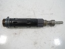 Equilibrador VW Tiguan BW2 2.0 TSI DTEA DTE DKZ CZP 06K103305H