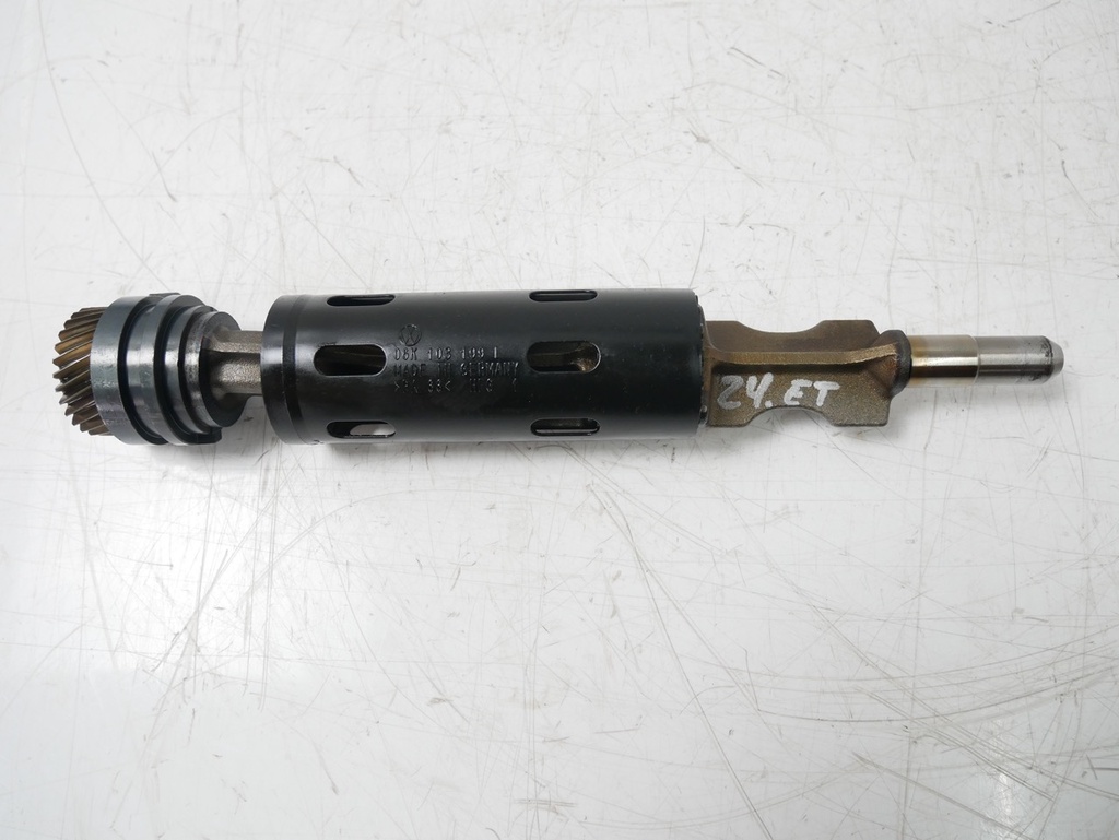 [MTD-478737] Equilibrador VW Audi Passat 2.0 TFSI TSI DTD DTDA DDS DKZ 06K103305H