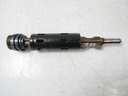 Equilibrador VW Audi Passat 2.0 TFSI TSI DTD DTDA DDS DKZ 06K103305H