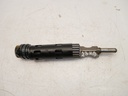 Equilibrador VW Audi Tiguan A1 A3 Q2 2.0 TSI DTEA DTE DKZ CZP 06K103305H
