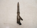 Inyector Fiat Ducato 2.3 D F1AGL4114 504389548