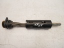 Equilibrador VW Tiguan 2.0 TSI DGUA DGU DKT CZP 06K103305H