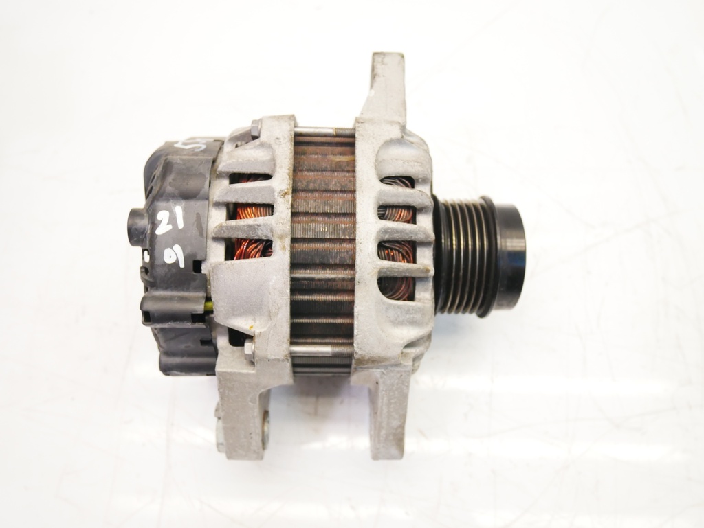 Alternador Kia Ceed 1.6 GDI G4FD 37300-2B710