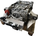 Caja de cambios automática Ferrari 812