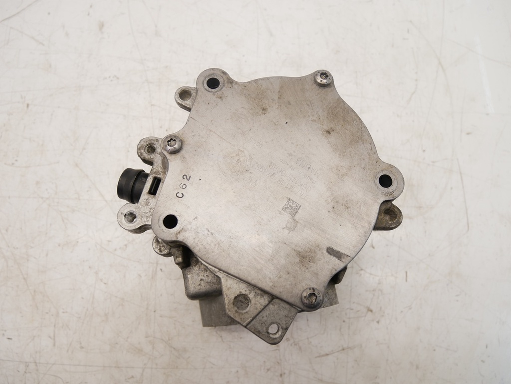 [MTD-478947] Bomba de vacío Skoda Octavia 2.0 TFSI 186-200 CV 06K145100BB
