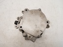 Bomba de vacío Skoda Octavia 2.0 TFSI 186-200 CV 06K145100BB