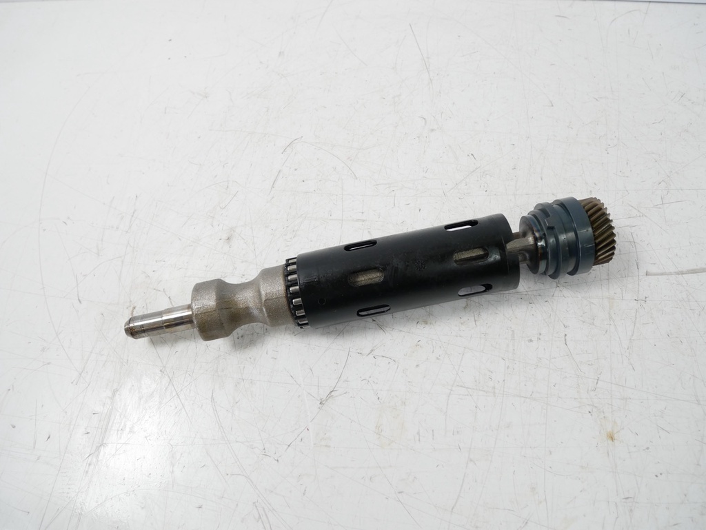 [MTD-478981] Equilibrador VW Audi Seat Skoda 2.0 TFSI TSI 06K103305H