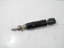 Equilibrador VW Audi Seat Skoda 2.0 TFSI TSI 06K103305H